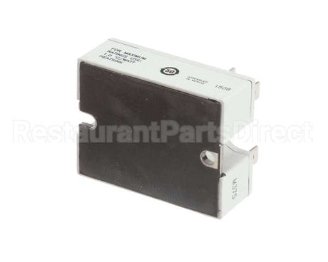 7001142 Antunes S.s. Relay Replacement Kit