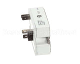 7001142 Antunes S.s. Relay Replacement Kit