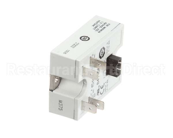 7001142 Antunes S.s. Relay Replacement Kit