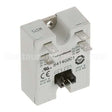 7001142 Compatible Roundup S.s. Relay Replacement Kit
