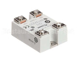 7001143 Antunes Relay Random Phase