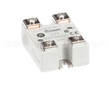 7001143 Antunes Relay Random Phase