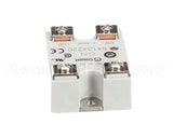 7001143 Antunes Relay Random Phase