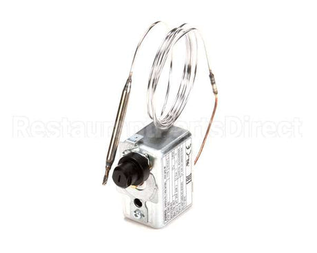7001144 Antunes Thermostat Hi-Limit