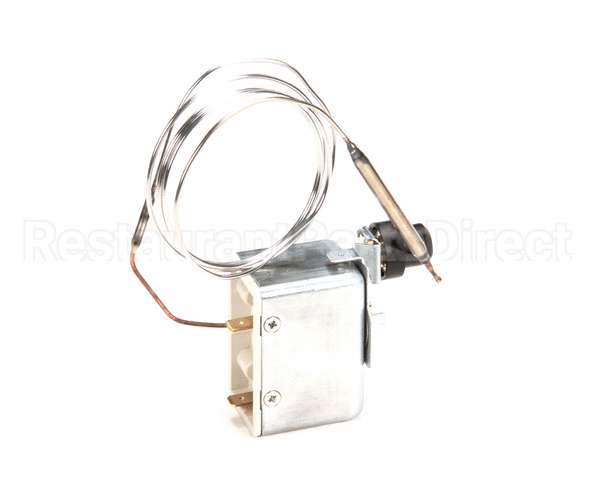 7001144 Antunes Thermostat Hi-Limit