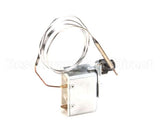 7001144 Antunes Thermostat Hi-Limit