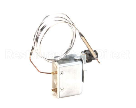 7001144 Antunes Thermostat Hi-Limit