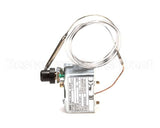 7001144 Antunes Thermostat Hi-Limit
