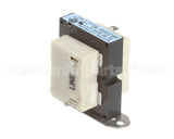 7001145 Antunes Transformer Kit