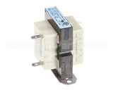 7001145 Antunes Transformer Kit
