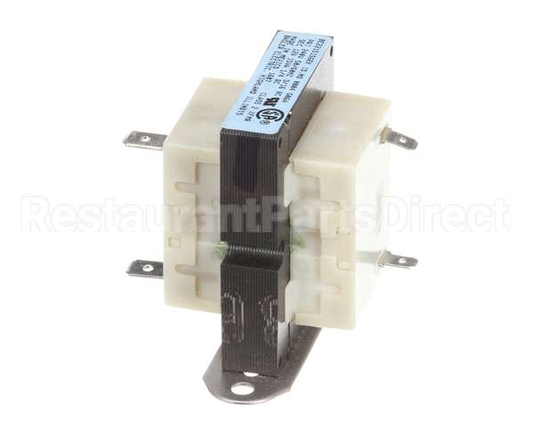 7001145 Antunes Transformer Kit