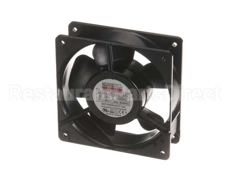 7001146 Antunes Fan, Blower