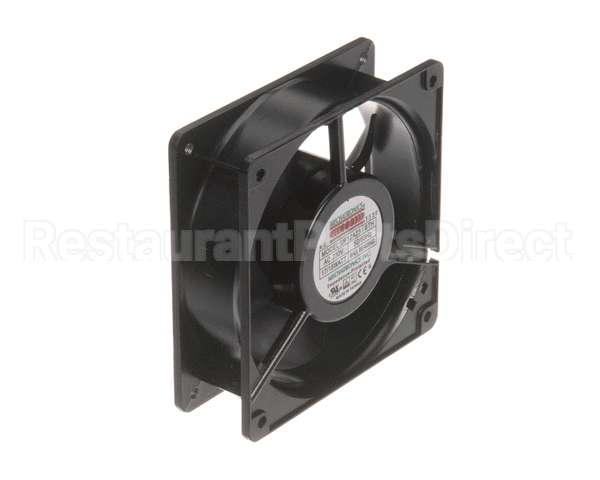 7001146 Antunes Fan, Blower