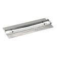 7001147 Compatible Roundup Curtain Assembly Kit