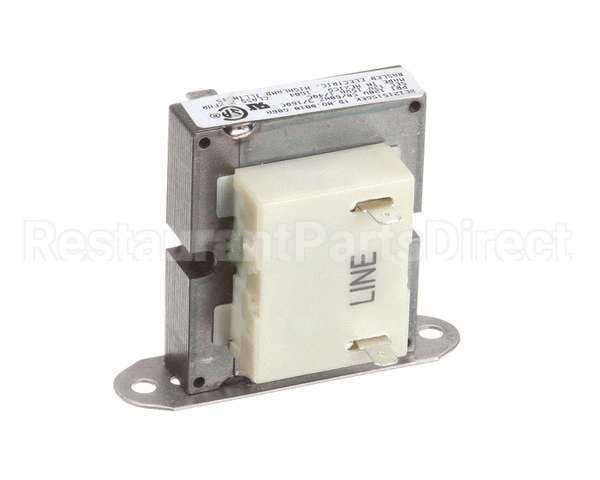 7001148 Antunes Transformer, 120Vac Kit