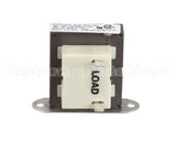 7001148 Antunes Transformer, 120Vac Kit