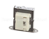7001148 Antunes Transformer, 120Vac Kit