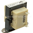 7001148 Compatible Roundup Trans