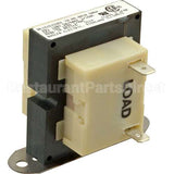7001148 Compatible Roundup Trans