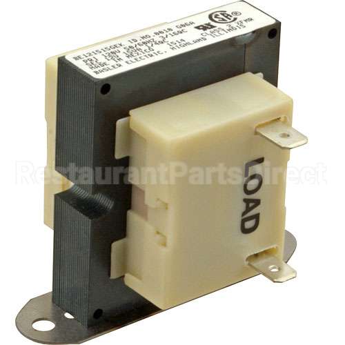 7001148 Compatible Roundup Trans