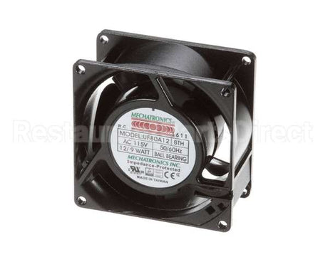 7001149 Antunes Axial Fan Kit