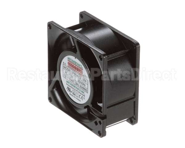 7001149 Antunes Axial Fan Kit