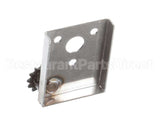 7001150 Antunes Ctx Idler Sprocket Assembly