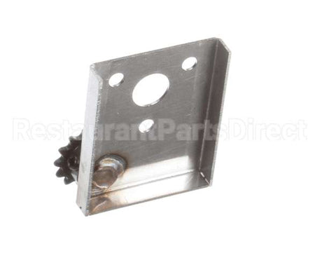 7001150 Antunes Ctx Idler Sprocket Assembly