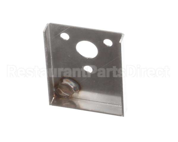 7001150 Antunes Ctx Idler Sprocket Assembly