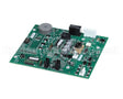 7001151 Antunes Hebt-3V Main Ctl Board Repl Ki