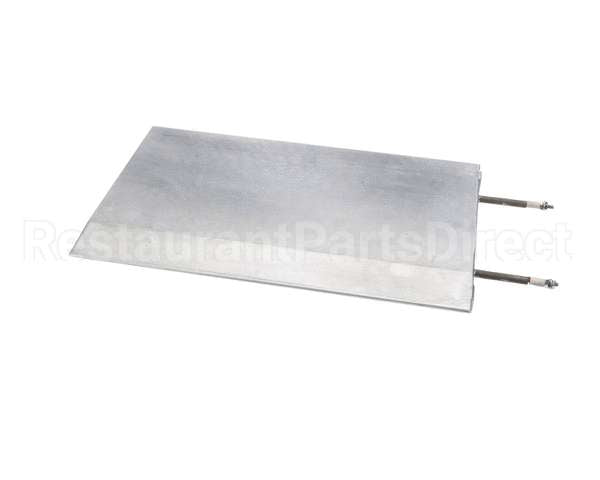 7001153 Antunes Hebt-3V Platen Repl Kit 230V F