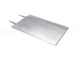 7001153 Antunes Hebt-3V Platen Repl Kit 230V F