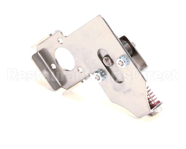 7001159 Antunes Chain Tensioner Kit