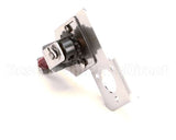 7001159 Antunes Chain Tensioner Kit