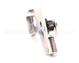 7001159 Antunes Chain Tensioner Kit