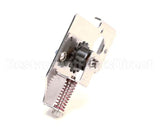 7001159 Antunes Chain Tensioner Kit