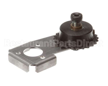 7001160 Antunes Idler Sprocket Assembly Kit