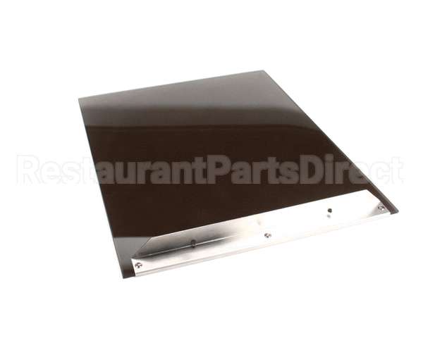 7001162 Antunes Kit For 0013062