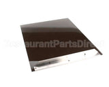 7001162 Antunes Kit For 0013062