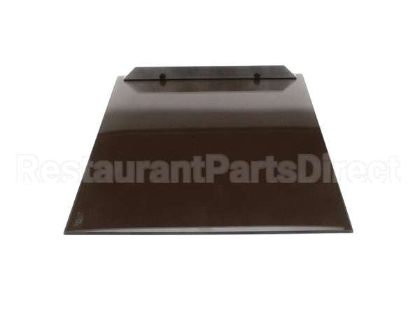 7001162 Antunes Kit For 0013062