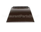 7001162 Antunes Kit For 0013062