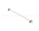 7001164 Antunes Assembly, Tubing