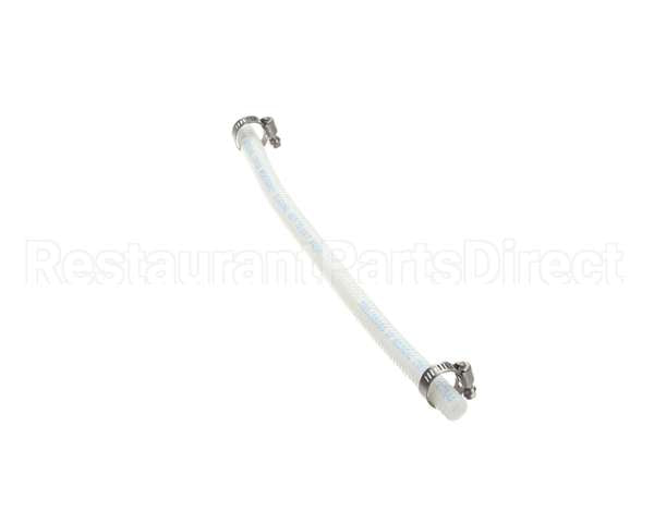 7001164 Antunes Assembly, Tubing