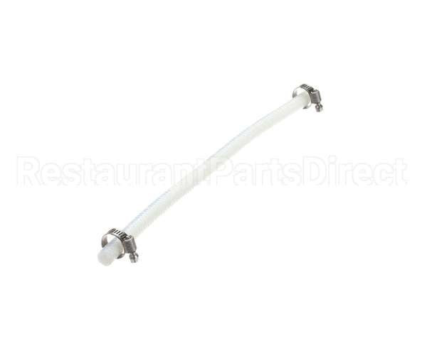 7001164 Antunes Assembly, Tubing
