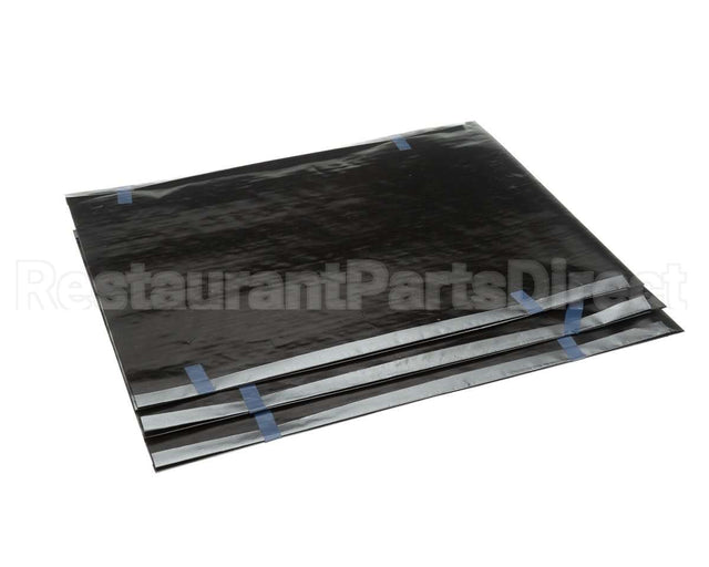 7001166 Antunes Platen Cover Sheet Vct-2000 (3