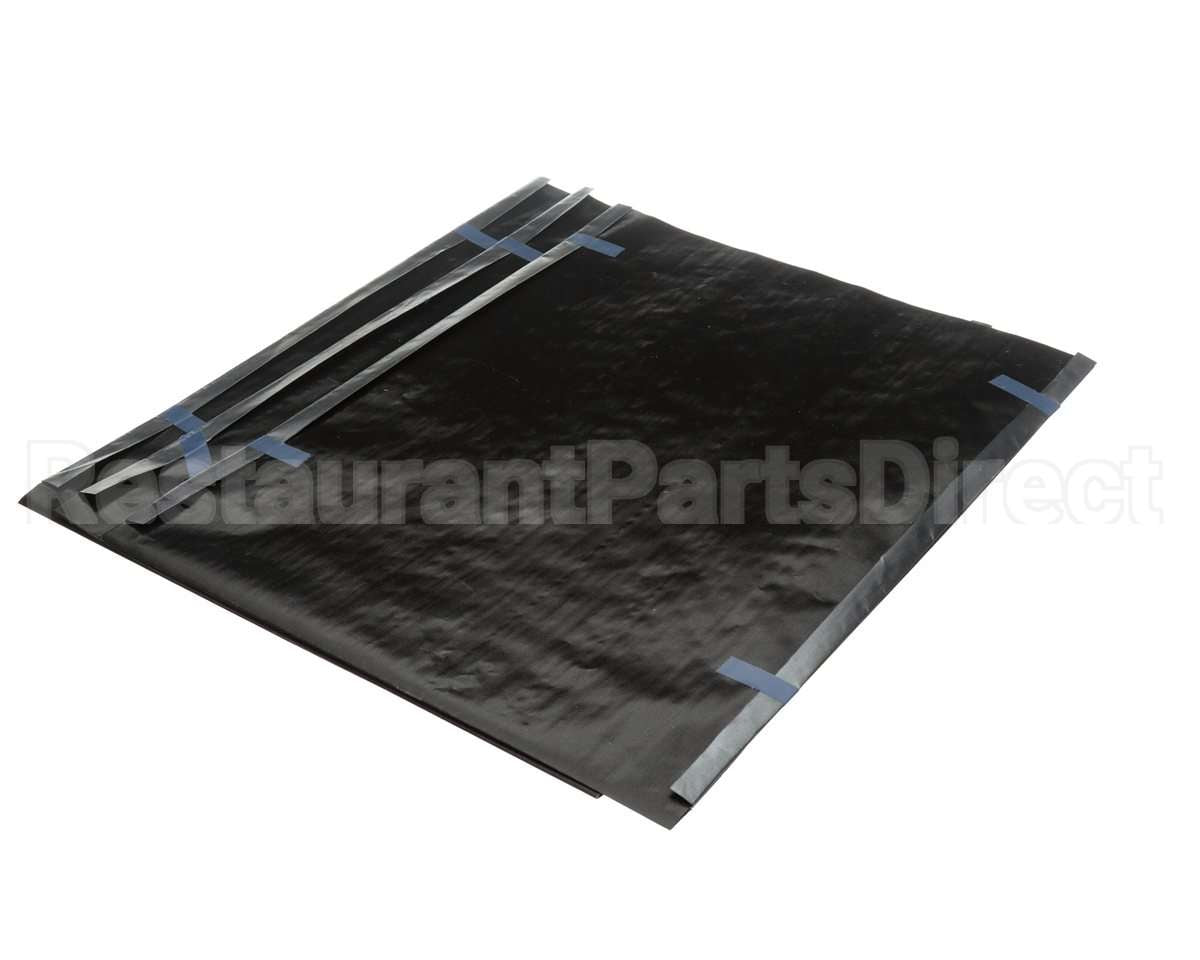 7001166 Antunes Platen Cover Sheet Vct-2000 (3