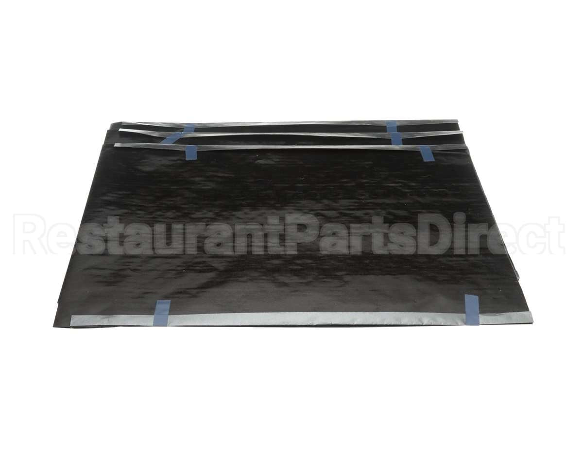 7001166 Antunes Platen Cover Sheet Vct-2000 (3