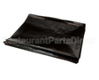 7001167 Antunes Platen Cover Sheet