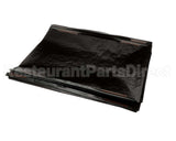 7001167 Antunes Platen Cover Sheet