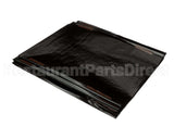 7001167 Antunes Platen Cover Sheet